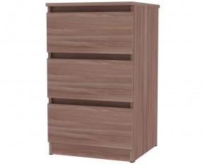 Комод Мальта K205 (ЯШТ) в Чебаркуле - chebarkul.mebel24.online | фото