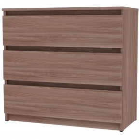 Комод Malta light K124 (ЯШТ) в Чебаркуле - chebarkul.mebel24.online | фото