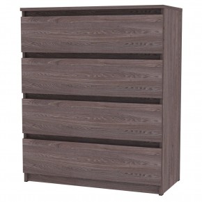 Комод Malta light K125 (ЯАТ) в Чебаркуле - chebarkul.mebel24.online | фото