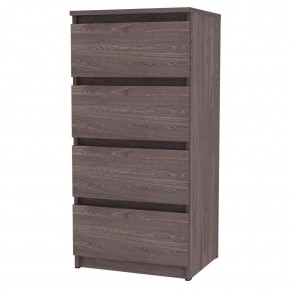 Комод Malta light K126 (ЯАТ) в Чебаркуле - chebarkul.mebel24.online | фото