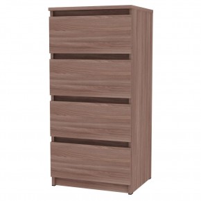 Комод Malta light K126 (ЯШТ) в Чебаркуле - chebarkul.mebel24.online | фото