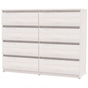 Комод Malta light K145 (ЯАС) в Чебаркуле - chebarkul.mebel24.online | фото