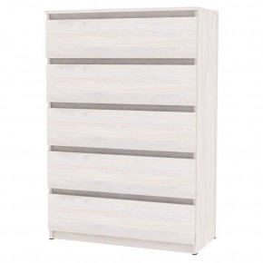 Комод Malta light K149 (ЯАС) в Чебаркуле - chebarkul.mebel24.online | фото