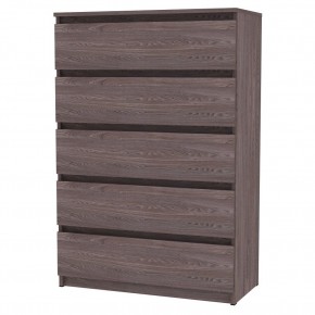 Комод Malta light K149 (ЯАТ) в Чебаркуле - chebarkul.mebel24.online | фото