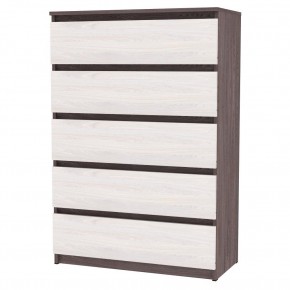 Комод Malta light K149 (ЯАТ-ЯАС) в Чебаркуле - chebarkul.mebel24.online | фото