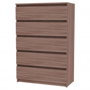 Комод Malta light K149 (ЯШТ) в Чебаркуле - chebarkul.mebel24.online | фото