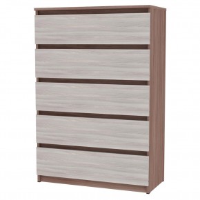Комод Malta light K149 (ЯШТ-ЯШС) в Чебаркуле - chebarkul.mebel24.online | фото