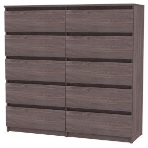 Комод Malta light K154 (ЯАТ) в Чебаркуле - chebarkul.mebel24.online | фото