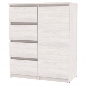 Комод Malta light K188 (ЯАС) в Чебаркуле - chebarkul.mebel24.online | фото