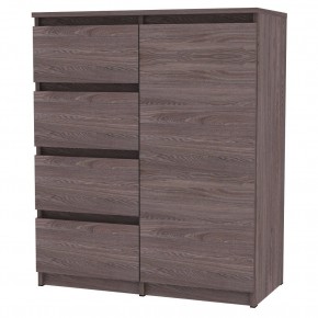 Комод Malta light K188 (ЯАТ) в Чебаркуле - chebarkul.mebel24.online | фото