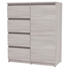 Комод Malta light K188 (ЯШС) в Чебаркуле - chebarkul.mebel24.online | фото