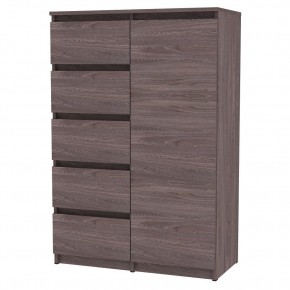 Комод Malta light K190 (ЯАТ) в Чебаркуле - chebarkul.mebel24.online | фото