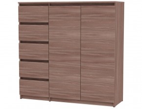 Комод Malta light K191 (ЯШТ) в Чебаркуле - chebarkul.mebel24.online | фото