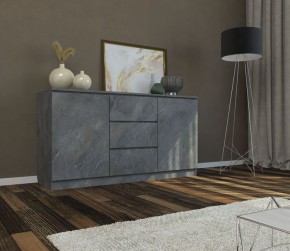 Комод МОДЕРН М6-3 в Чебаркуле - chebarkul.mebel24.online | фото 7