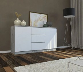 Комод МОДЕРН М6-3 в Чебаркуле - chebarkul.mebel24.online | фото 8