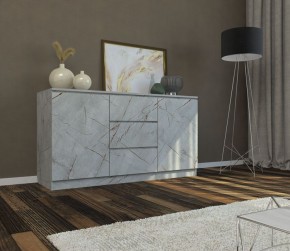 Комод МОДЕРН М6-3 в Чебаркуле - chebarkul.mebel24.online | фото 9