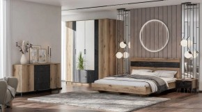 ОМЕГА Комод (ЦРК.ОМГ.01) в Чебаркуле - chebarkul.mebel24.online | фото 3