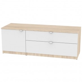 Комод "Калисто (K52)" ручка торцевая в Чебаркуле - chebarkul.mebel24.online | фото 6