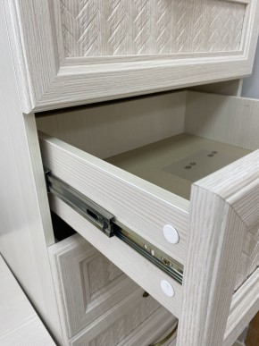 Комод "СА-03" Александрия в Чебаркуле - chebarkul.mebel24.online | фото 2