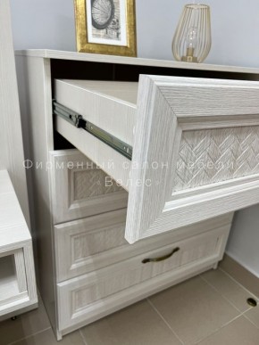 Комод "СА-08" Александрия в Чебаркуле - chebarkul.mebel24.online | фото 2