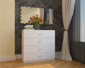 Комод Ш750 в Чебаркуле - chebarkul.mebel24.online | фото