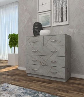 Комод Ш900 в Чебаркуле - chebarkul.mebel24.online | фото 6