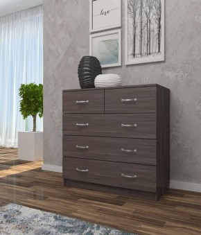 Комод Ш900 в Чебаркуле - chebarkul.mebel24.online | фото 8