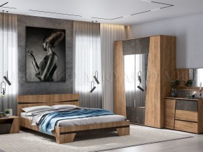 СОРЕНТО Комод в Чебаркуле - chebarkul.mebel24.online | фото 3