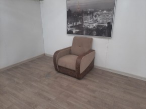 Кресло Дебют в Чебаркуле - chebarkul.mebel24.online | фото 2