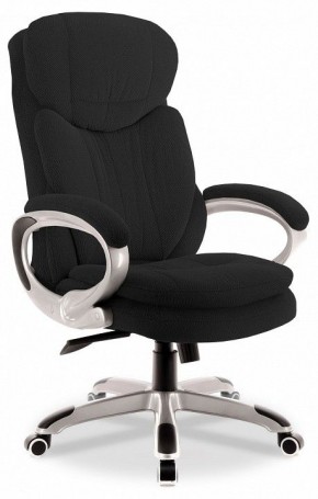 Кресло для руководителя Boss T в Чебаркуле - chebarkul.mebel24.online | фото