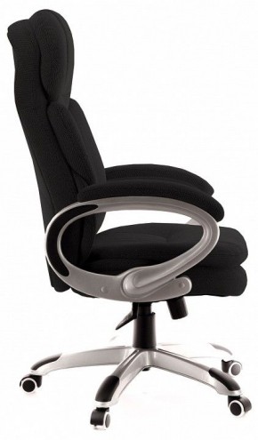 Кресло для руководителя Boss T в Чебаркуле - chebarkul.mebel24.online | фото 2