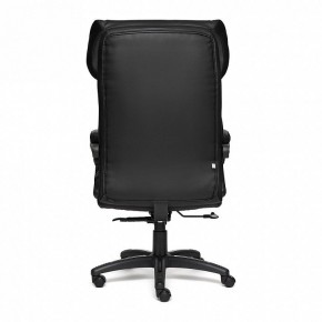 Кресло для руководителя Chief в Чебаркуле - chebarkul.mebel24.online | фото 4