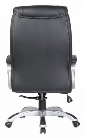 Кресло для руководителя College CLG-615 LXH в Чебаркуле - chebarkul.mebel24.online | фото 5