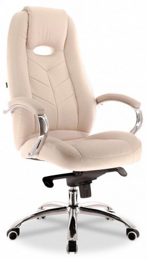 Кресло для руководителя Drift M в Чебаркуле - chebarkul.mebel24.online | фото 2