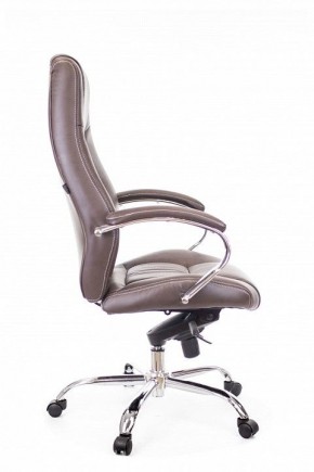 Кресло для руководителя Kron M в Чебаркуле - chebarkul.mebel24.online | фото 3