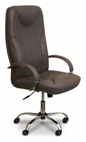 Кресло для руководителя Нэкст КВ-13-131112_0429 в Чебаркуле - chebarkul.mebel24.online | фото