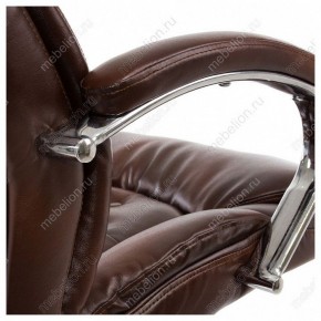 Кресло для руководителя Rich в Чебаркуле - chebarkul.mebel24.online | фото 8