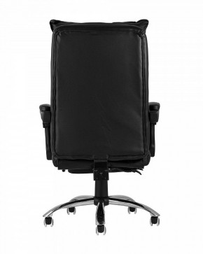 Кресло для руководителя TopChairs Alpha в Чебаркуле - chebarkul.mebel24.online | фото 5