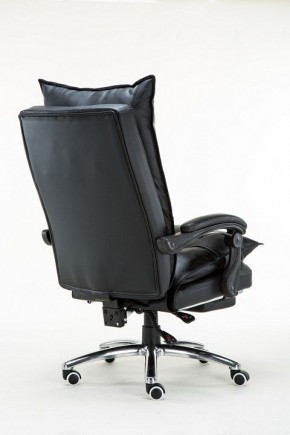 Кресло для руководителя TopChairs Alpha в Чебаркуле - chebarkul.mebel24.online | фото 7