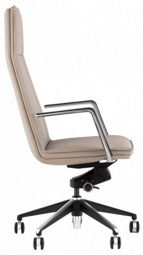 Кресло для руководителя TopChairs Arrow в Чебаркуле - chebarkul.mebel24.online | фото 3