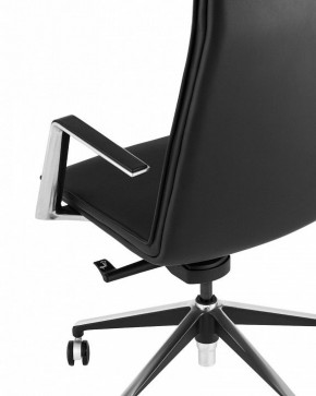 Кресло для руководителя TopChairs Arrow в Чебаркуле - chebarkul.mebel24.online | фото 6