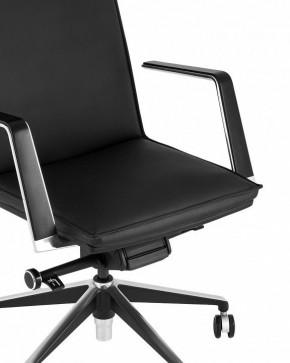 Кресло для руководителя TopChairs Arrow в Чебаркуле - chebarkul.mebel24.online | фото 7