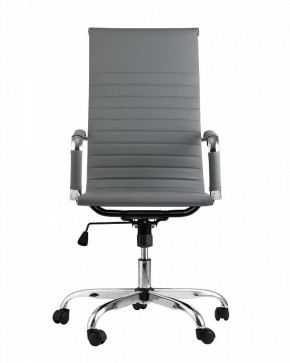 Кресло для руководителя TopChairs City в Чебаркуле - chebarkul.mebel24.online | фото 2