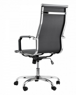 Кресло для руководителя TopChairs City в Чебаркуле - chebarkul.mebel24.online | фото 4