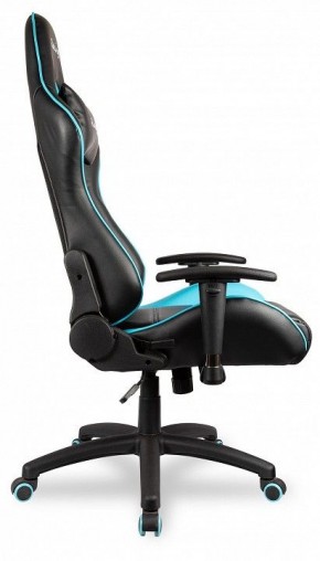 Кресло игровое BX-3803/Blue в Чебаркуле - chebarkul.mebel24.online | фото 3