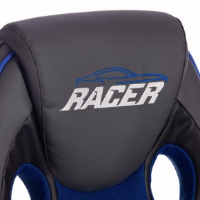 Кресло игровое Racer GT new в Чебаркуле - chebarkul.mebel24.online | фото 6