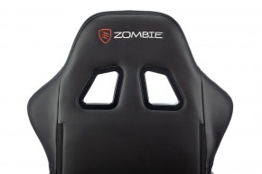 Кресло игровое Zombie Game Tetra в Чебаркуле - chebarkul.mebel24.online | фото 3
