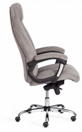 Кресло компьютерное Boss Lux в Чебаркуле - chebarkul.mebel24.online | фото 2