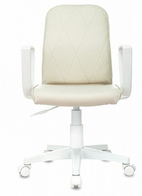 Кресло компьютерное CH-W327/OR-10 в Чебаркуле - chebarkul.mebel24.online | фото 2