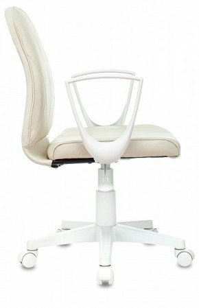 Кресло компьютерное CH-W327/OR-10 в Чебаркуле - chebarkul.mebel24.online | фото 3